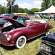 Illustration for article titled Iola Old Car Show (pic dump, 56k beware, lololol)